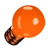 💡