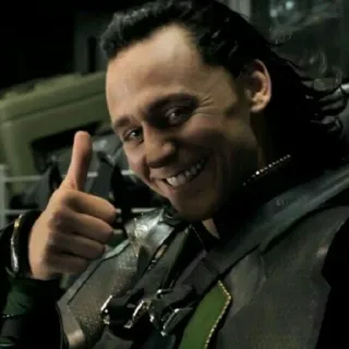 @louwkiy whatsapp stickers