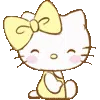 🎀