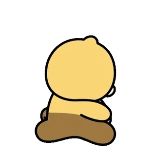 💬 telegram sticker