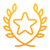 ⭐️