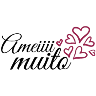 🌹 corações, amor, valentim, rosa telegram sticker