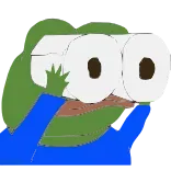 🐸