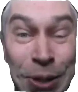 🤪 telegram sticker
