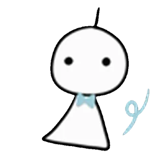 👻