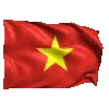 🇻🇳