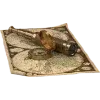 🫥