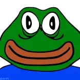 😊