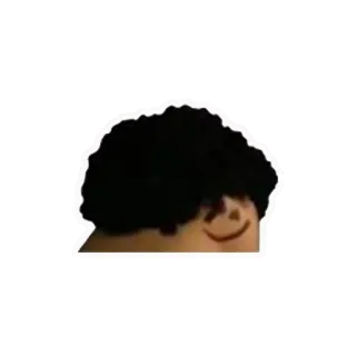 🤡 telegram sticker