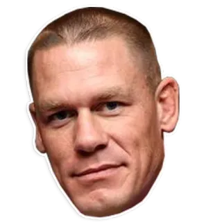 Chefsensei telegram stickers