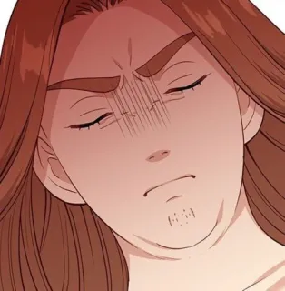 ➖ telegram sticker