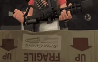 tf2 moment by https://t.me/stickersssssss whatsapp stickers