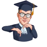 @OrLov_AnaLytics ⬅️ ПОДПИШИСЬ! telegram stickers