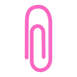 📎