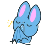 ๐