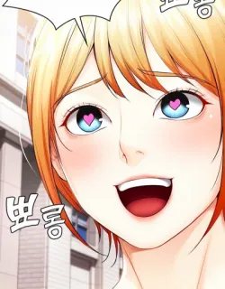 😍 女人, 微笑, 卡通, 爱, 心, 眼睛 telegram sticker