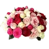 ☆ @emoji1 ★ telegram emojis 💐