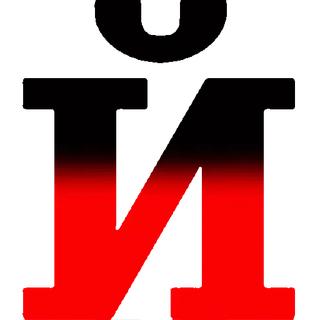 🅰️