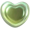 💚