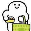 🛒