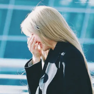 💕 whatsapp sticker