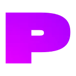 🔠