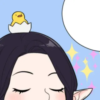 😩 telegram sticker