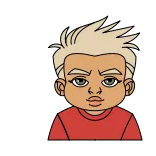 👍 telegram sticker