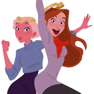 😃 telegram sticker