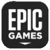 🎮