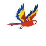 Разное @Sticker_Awwww telegram emojis 🐦
