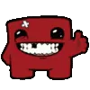 👍