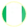 🇳🇬