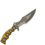 🔪