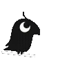🦜