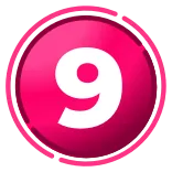 9️⃣