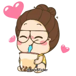 more sticker: @farsisticker telegram stickers