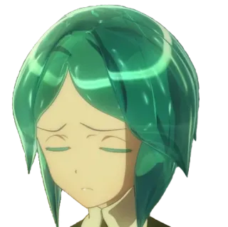 😔 whatsapp sticker