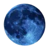 𝑰𝒈𝒓𝒊𝒔 𝑷𝒓𝒆𝒎𝒊𝒖𝒎 𝑬𝒎𝒐𝒋𝒊'𝒔 @love_essel @TgEmojis_bot telegram emojis 🌙