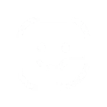 🙂