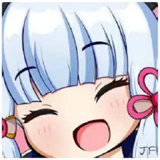 ʏᴏᴏリオ stic-pack (@OdaRobot) telegram stickers