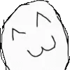 random ➜ @emoji1 telegram emojis 😽