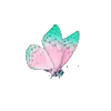 🦋