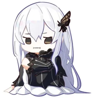 😐 whatsapp sticker