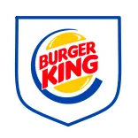 🍔