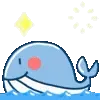 🐳