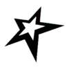 🛩️