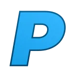 🔤