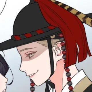 ♥️ telegram sticker