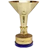 🏆